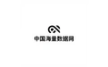 中国海量数据网 标志