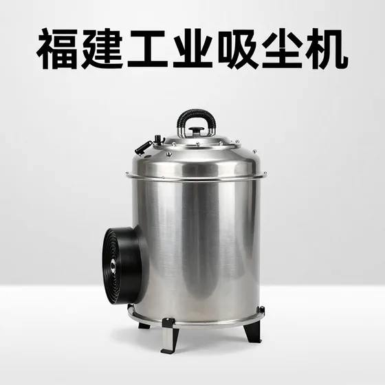 该品牌