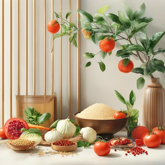 中国海量数据网